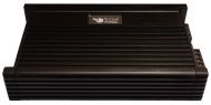 4CH X SERIES AMPLIFIER DISCONTINUED