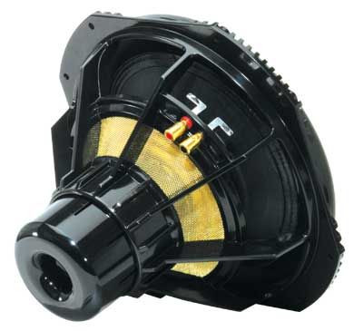 (UL12.13) Critical Mass UL12 Ultra-Performance Lightweight 13 inch ...
