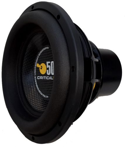 th?id=OIP.PuTLOfDhfQ2L1zagJFlWygAAAA&pid=15 Critical Mass Subwoofer Review: Unleashing the Bass
